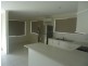 258A Bayview Street, Hollywell QLD 4216