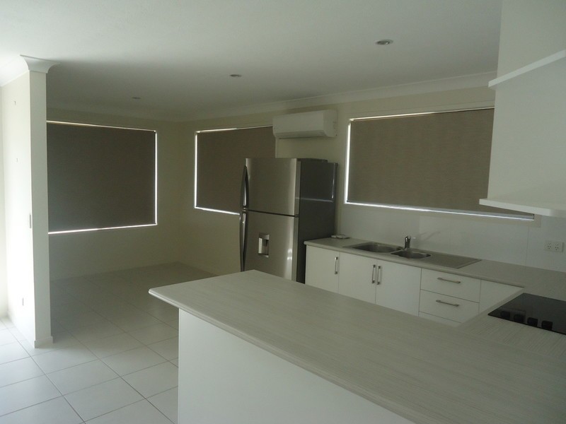 258A Bayview Street, Hollywell QLD 4216