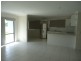 258A Bayview Street, Hollywell QLD 4216
