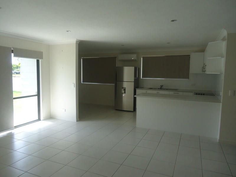 258A Bayview Street, Hollywell QLD 4216