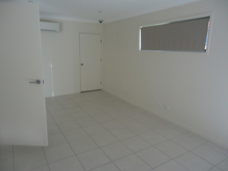 258A Bayview Street, Hollywell QLD 4216