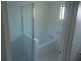 258A Bayview Street, Hollywell QLD 4216