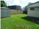 258A Bayview Street, Hollywell QLD 4216