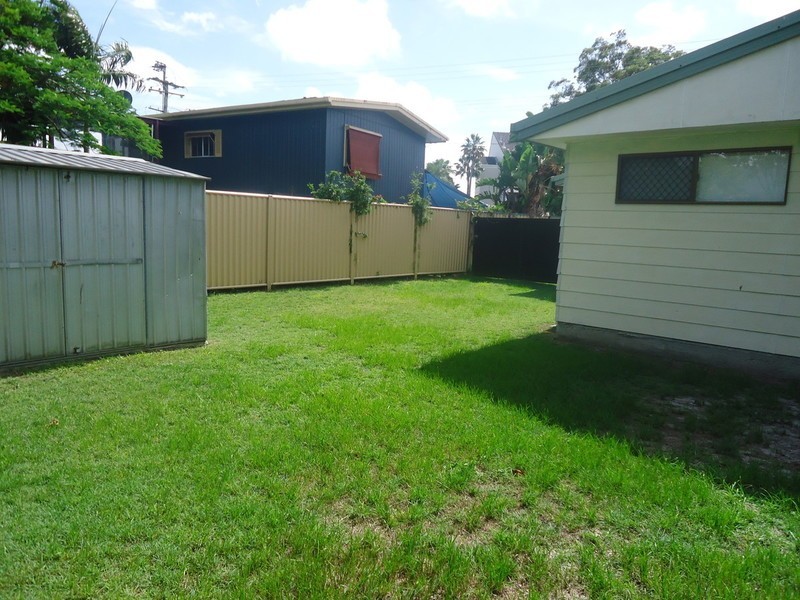 258A Bayview Street, Hollywell QLD 4216