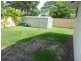258A Bayview Street, Hollywell QLD 4216