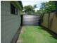 258A Bayview Street, Hollywell QLD 4216