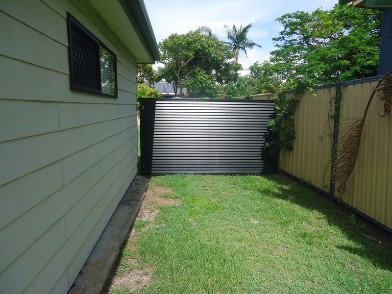 258A Bayview Street, Hollywell QLD 4216