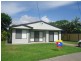 258A Bayview Street, Hollywell QLD 4216