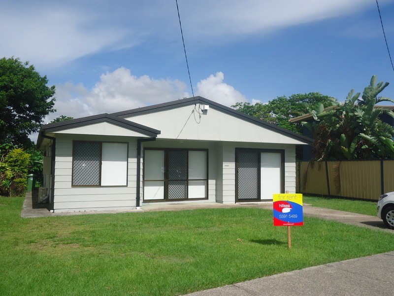 258A Bayview Street, Hollywell QLD 4216