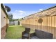 3 Plimsoll Place, Helensvale QLD 4212