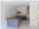 3 Plimsoll Place, Helensvale QLD 4212