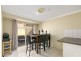 3 Plimsoll Place, Helensvale QLD 4212