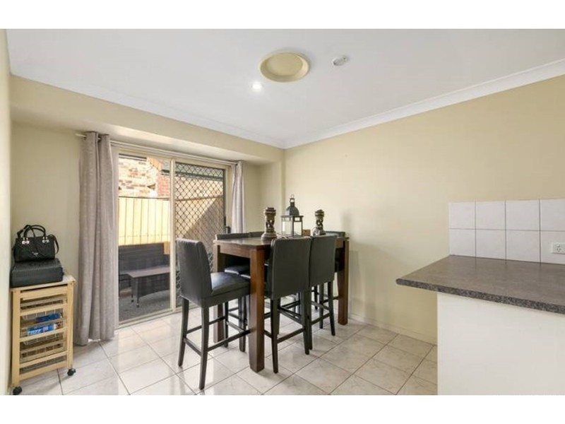 3 Plimsoll Place, Helensvale QLD 4212