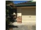3 Plimsoll Place, Helensvale QLD 4212