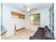 4/89 Bayview Street, Runaway Bay QLD 4216