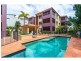 4/89 Bayview Street, Runaway Bay QLD 4216