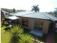 13 Langer Place, Arundel QLD 4214