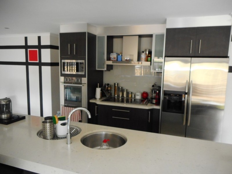 13 Langer Place, Arundel QLD 4214