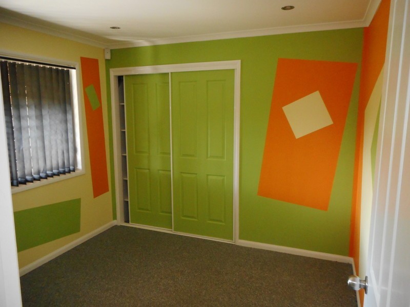 13 Langer Place, Arundel QLD 4214