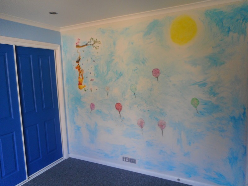 13 Langer Place, Arundel QLD 4214