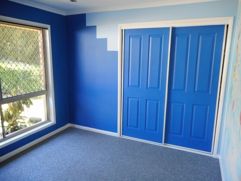 13 Langer Place, Arundel QLD 4214