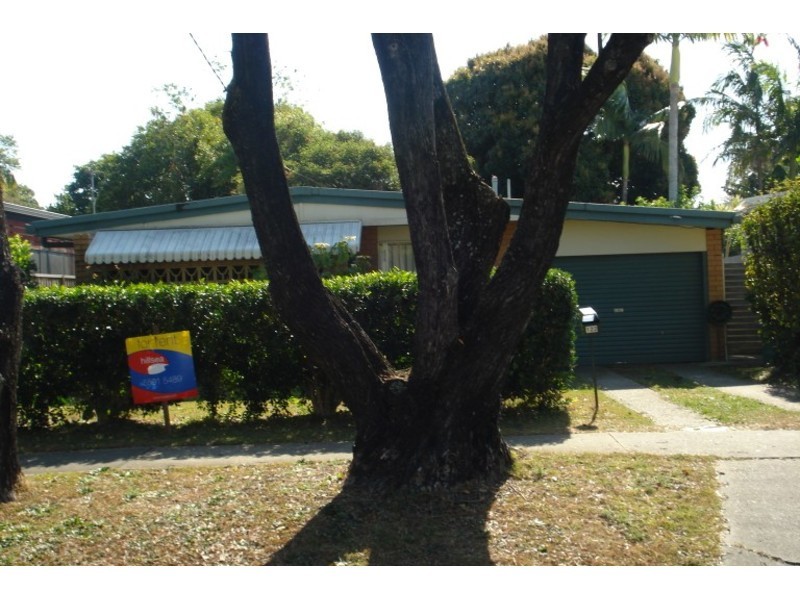122 Muir Street, Labrador QLD 4215
