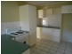 122 Muir Street, Labrador QLD 4215