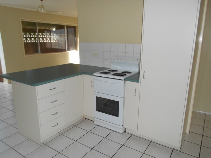 122 Muir Street, Labrador QLD 4215