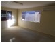 122 Muir Street, Labrador QLD 4215
