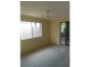 122 Muir Street, Labrador QLD 4215