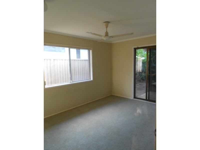 122 Muir Street, Labrador QLD 4215