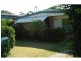 122 Muir Street, Labrador QLD 4215