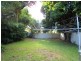 122 Muir Street, Labrador QLD 4215