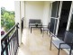 11/4 Oleander Avenue, Biggera Waters QLD 4216