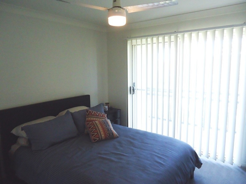 11/4 Oleander Avenue, Biggera Waters QLD 4216