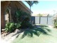 1/4 Stephanie Court, Labrador QLD 4215