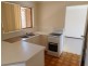 1/4 Stephanie Court, Labrador QLD 4215
