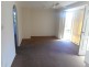 1/4 Stephanie Court, Labrador QLD 4215