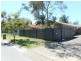 1/4 Stephanie Court, Labrador QLD 4215