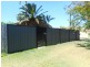1/4 Stephanie Court, Labrador QLD 4215