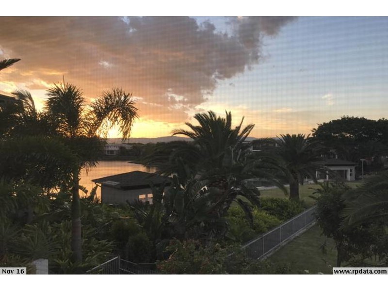 6165 Murten Court, Hope Island QLD 4212