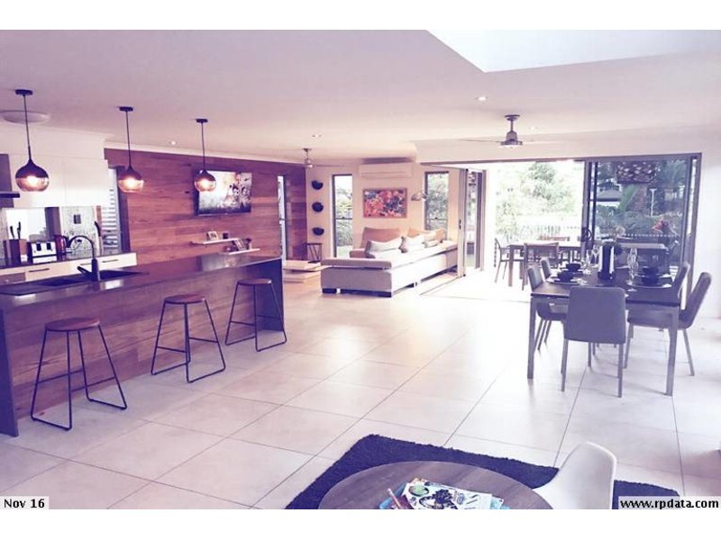 6165 Murten Court, Hope Island QLD 4212