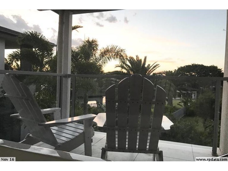 6165 Murten Court, Hope Island QLD 4212