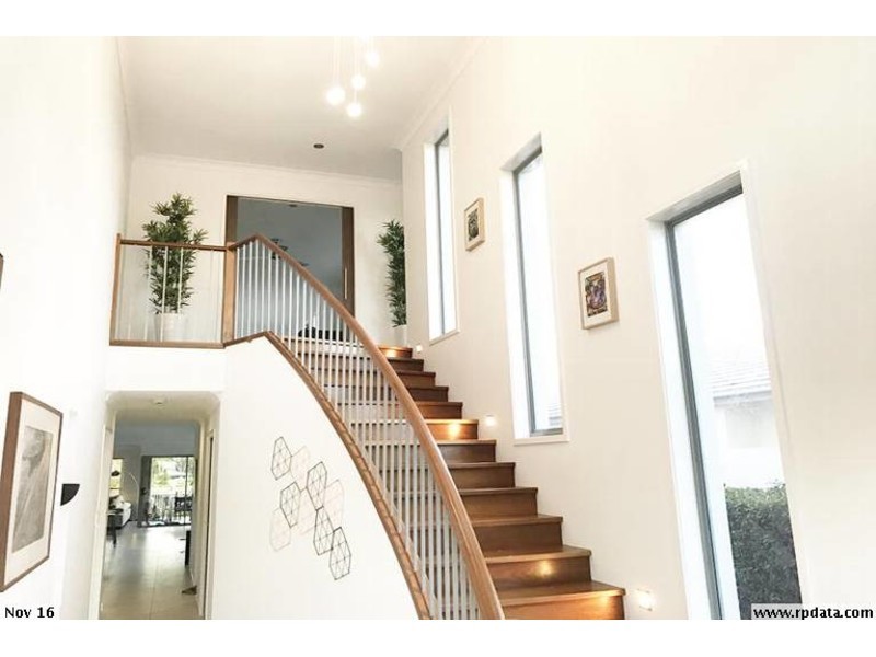 6165 Murten Court, Hope Island QLD 4212