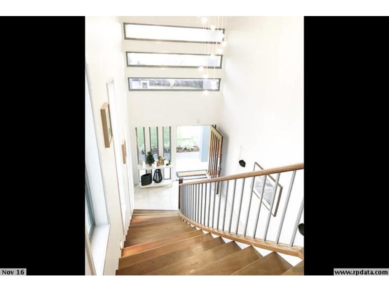 6165 Murten Court, Hope Island QLD 4212