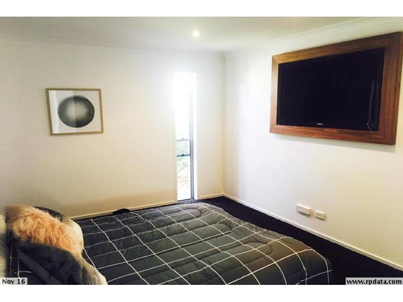 6165 Murten Court, Hope Island QLD 4212