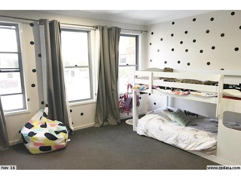 6165 Murten Court, Hope Island QLD 4212