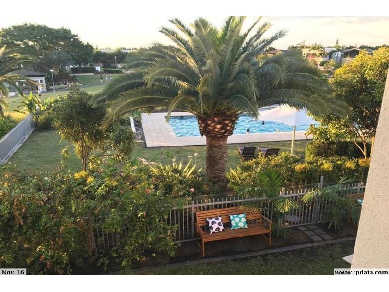 6165 Murten Court, Hope Island QLD 4212