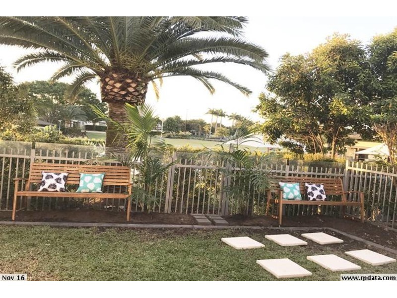 6165 Murten Court, Hope Island QLD 4212