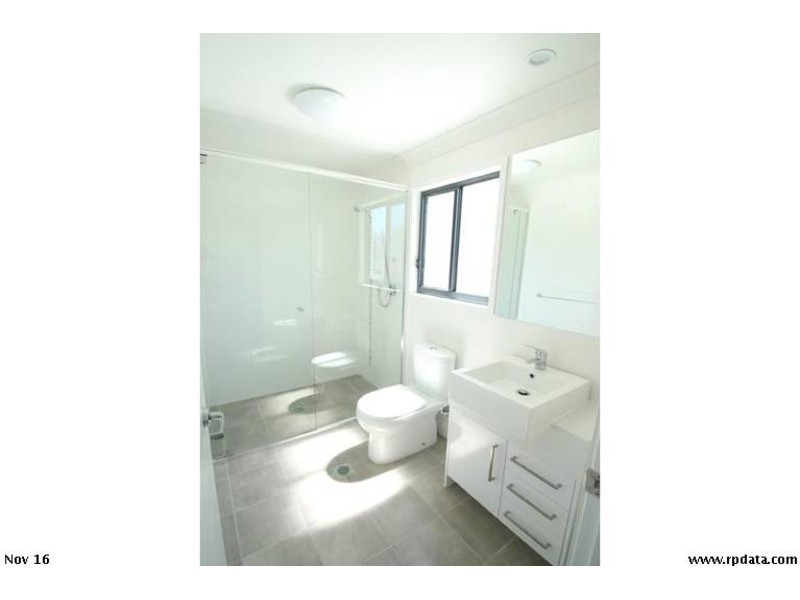 2/22 Careel Close, Helensvale QLD 4212